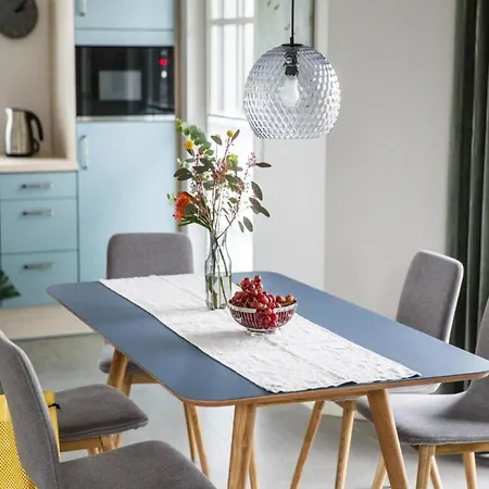 Haus Am Bodden Mit Sauna Hébergement de vacances Fuhlendorf (Mecklenburg-Vorpommern)